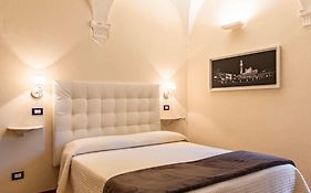 B&B Quattro Cantoni